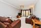 Additional image 4 of Coventry Close, Hullbridge, HOCKLEY