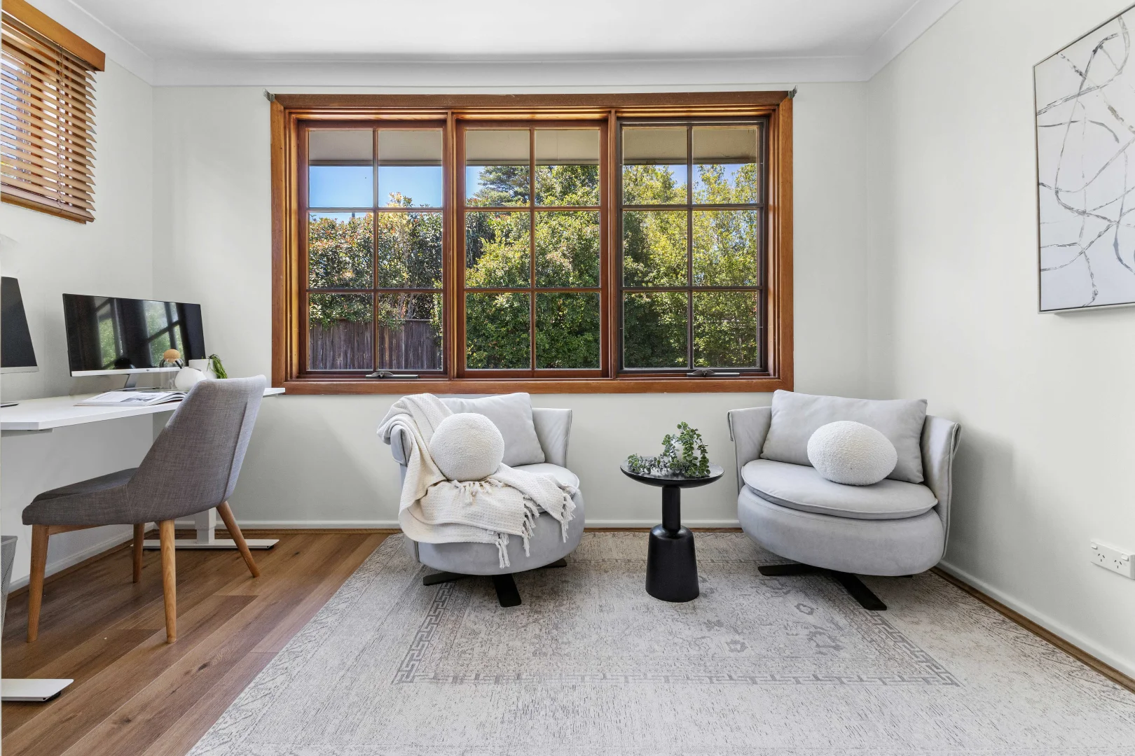 Additional image 5 of 144 Duneba Drive, Westleigh NSW 2120