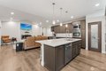 Additional image 10 of 14302 18th Avenue Ct S, Spanaway, WA, 98387