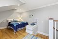 Additional image 34 of 1090 Shore Rd Unit 7, Bourne, MA, 02559