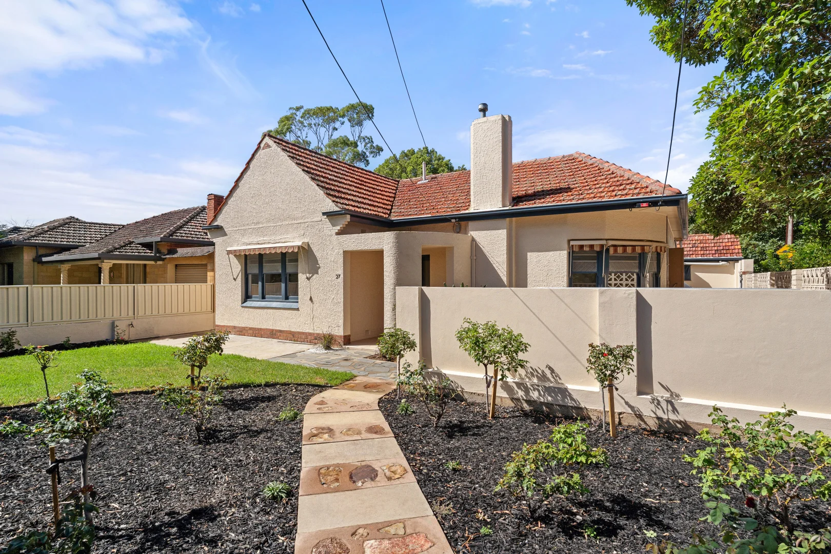 Additional image 2 of 27 Frederick Street, Clarence Park SA 5034