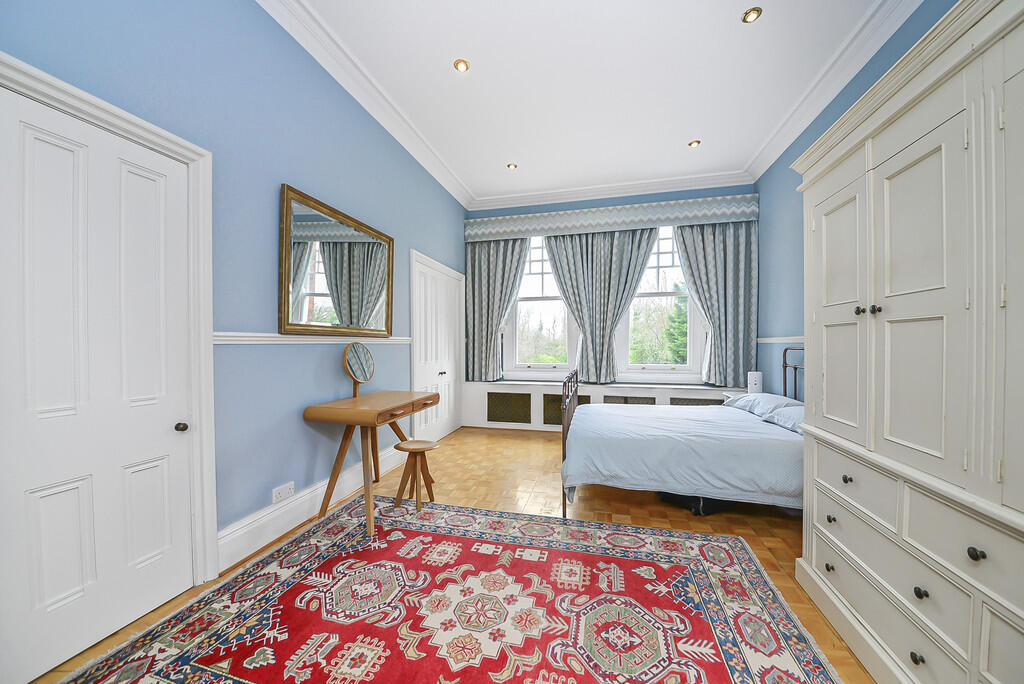 Additional image 27 of Farquhar Road, Edgbaston