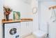Additional image 20 of Daveys Elm View, PAIGNTON, Devon, TQ4