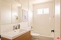 Additional image 8 of 1538 16th St, Santa Monica, CA, 90404