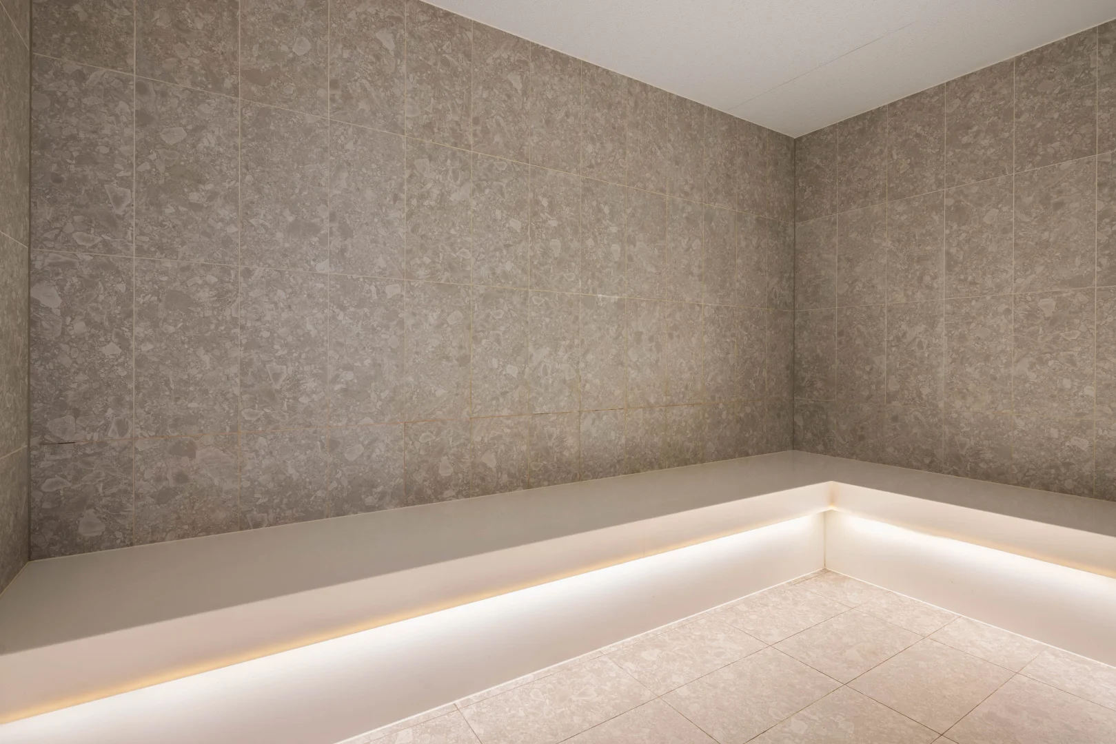 Additional image 22 of 1903/3 Northcliffe Terrace, Surfers Paradise QLD 4217