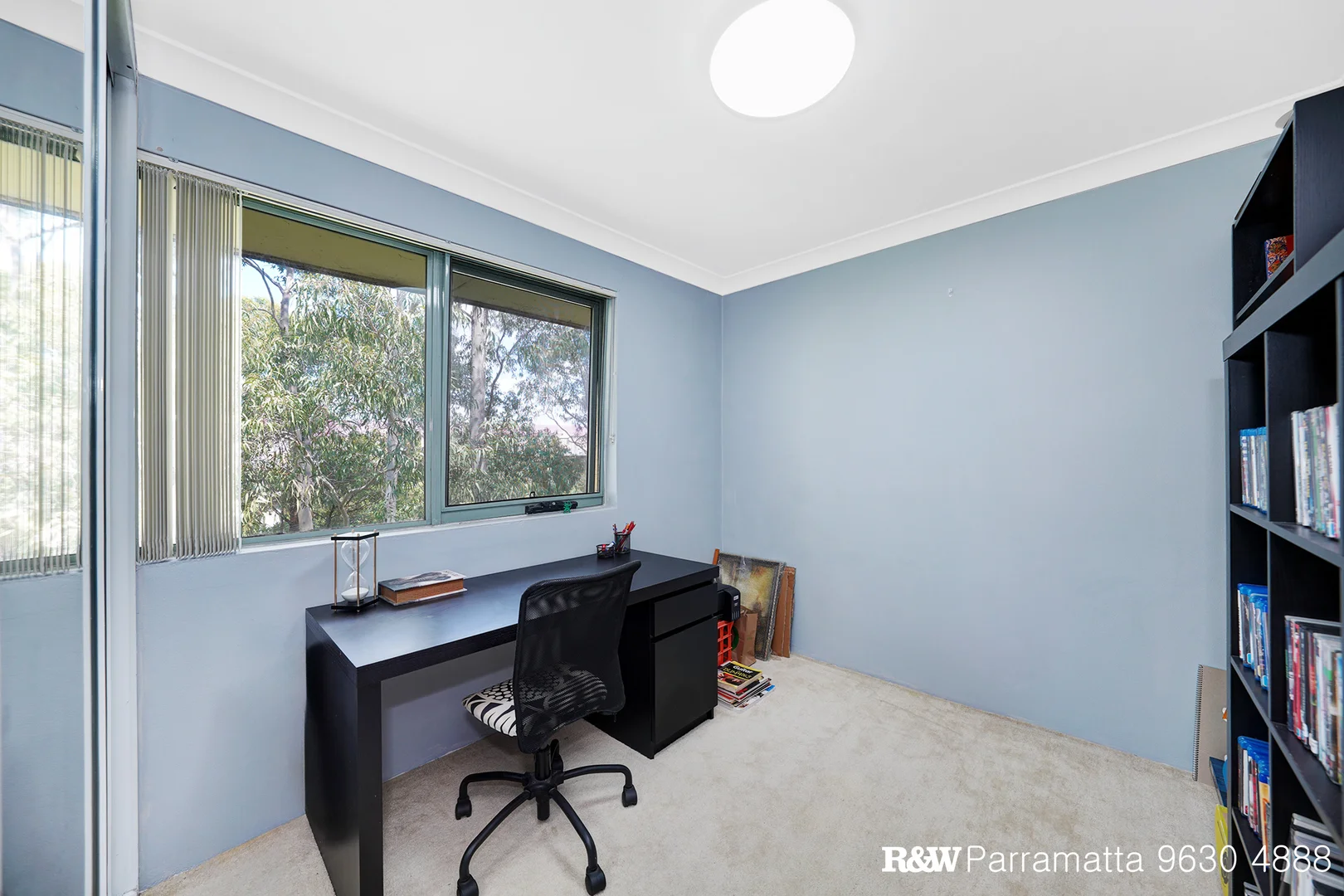 Additional image 6 of 13/5-7 Wigram Street, Harris Park NSW 2150