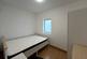 Additional image 6 of Flat 3, 317 Barking Road, Plaistow, London, E13 8EE