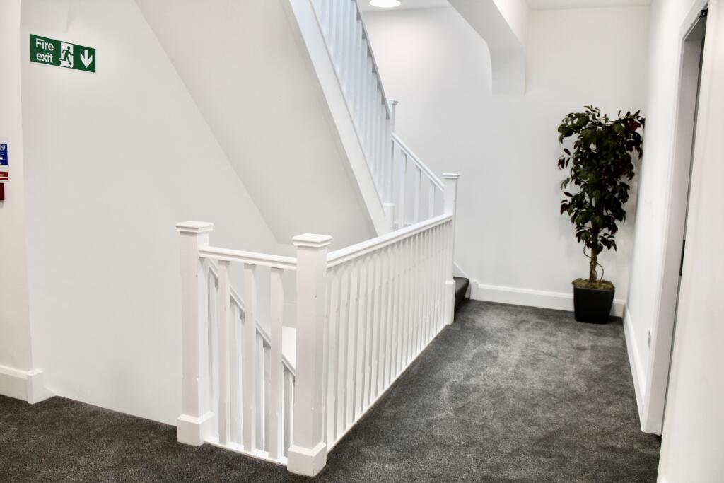 Additional image 4 of Wills Street, Birmingham , B19 1PP