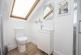 Additional image 17 of Radbourne Road, London, SW12
