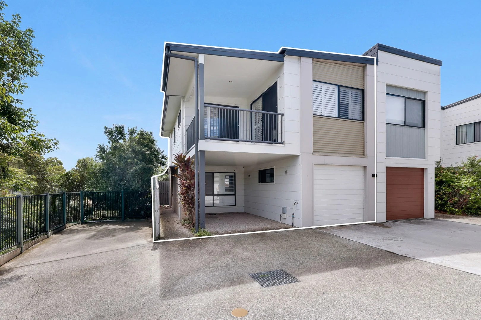 Additional image 3 of 1/24 Careel Close, Helensvale QLD 4212