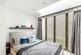 Additional image 7 of Gosfield Street, London, W1W