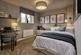Additional image 8 of Plot 218, The Brook at Pleasley View, Meadow Lane NG20