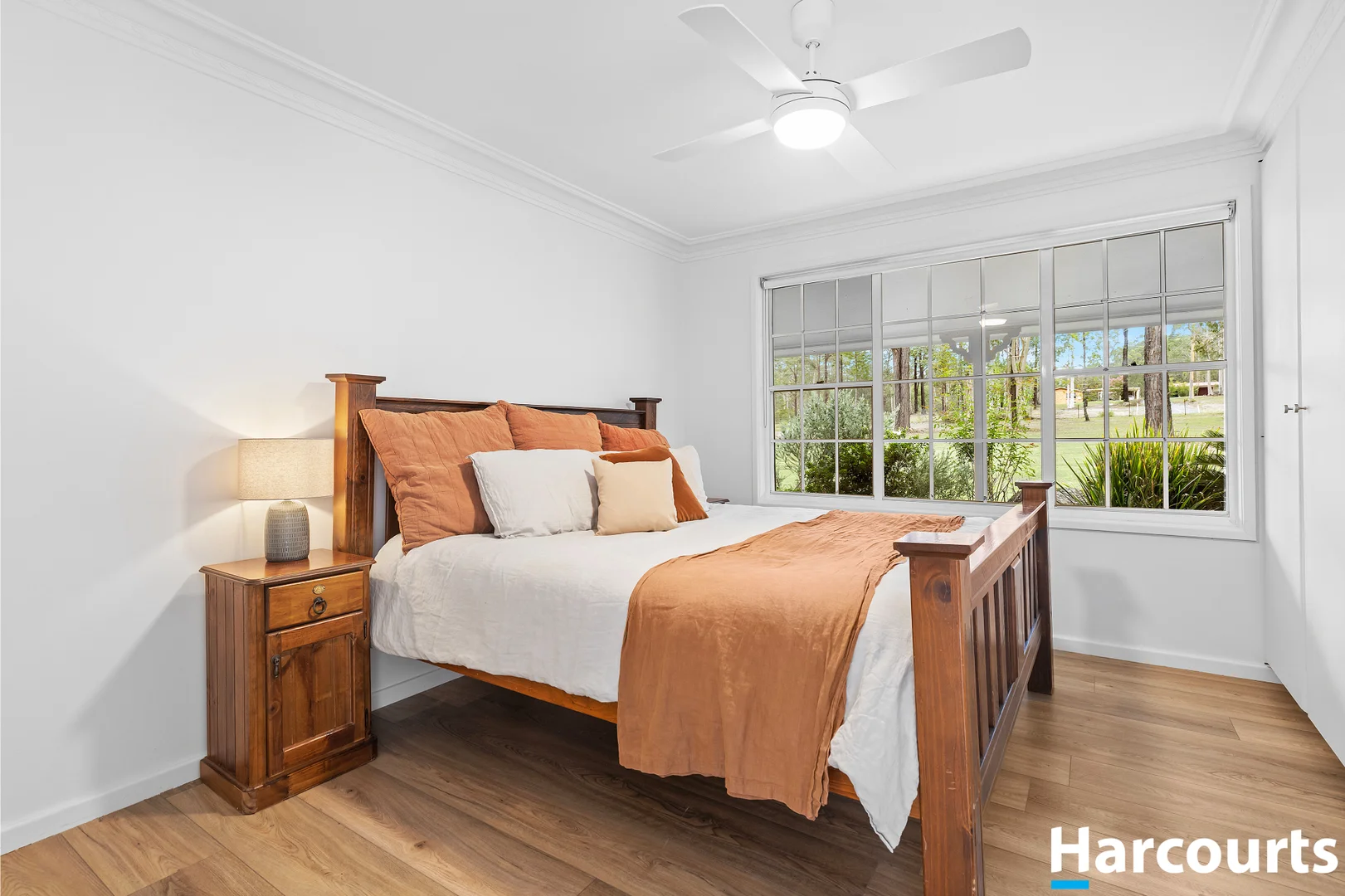 Additional image 14 of 52 Forest Glen Road, Limeburners Creek NSW 2324