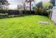 Additional image 14 of Bryngwyn Road, Llanelli