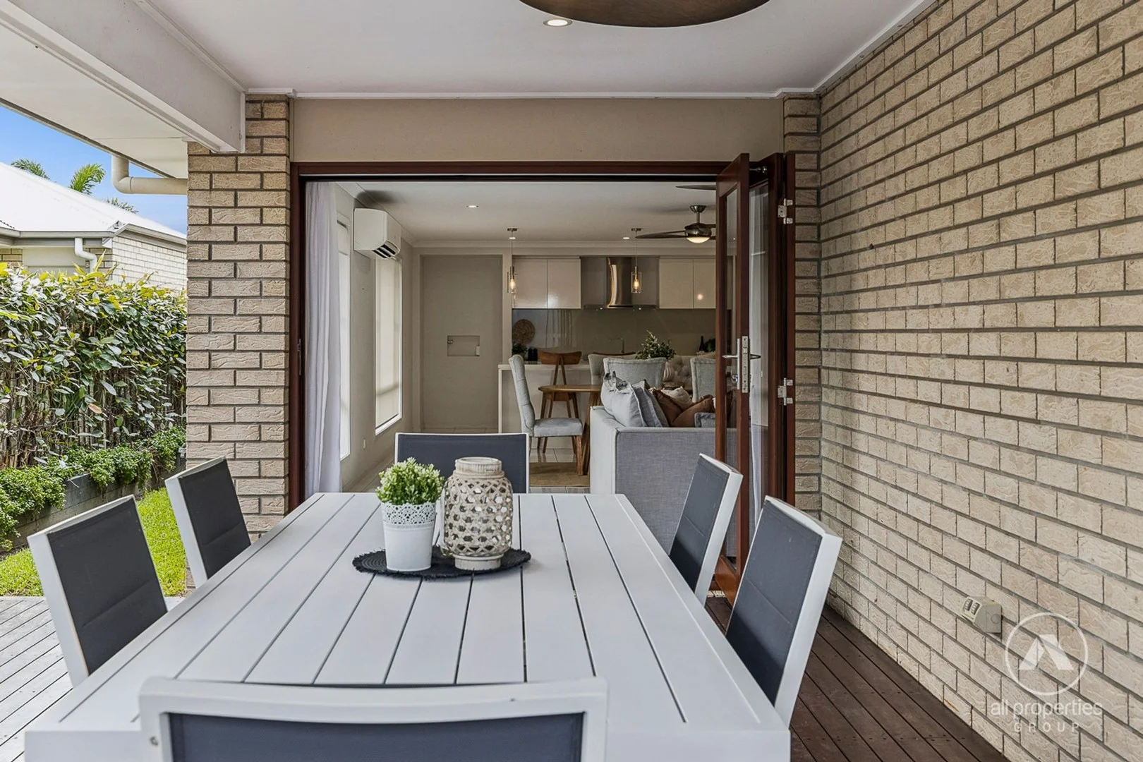 Additional image 11 of 19 Belconnen Drive, Pimpama QLD 4209