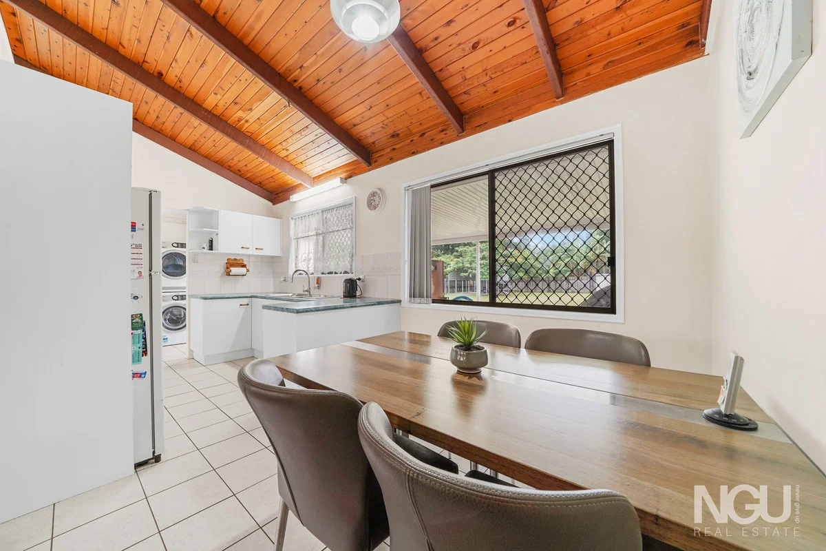 Additional image 9 of 32 Melinda Street, Marsden QLD 4132