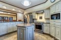 Additional image 18 of 1134 Abbott Rd, Walla Walla, WA, 99362
