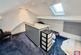 Additional image 12 of Allanson Road, Northenden, Greater Manchester, M22