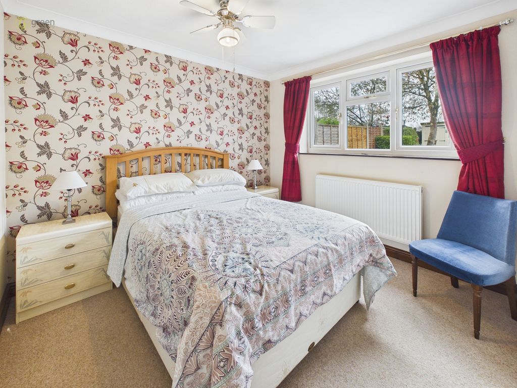 Additional image 13 of 3 bed detached bungalow for saleBrook End, Fazeley, Tamworth B78