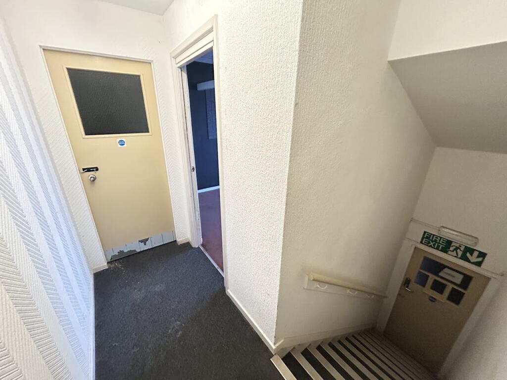 Additional image 28 of 17 - 20, Green Street, Birmingham, B12 0NB