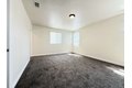 Additional image 16 of 116 W 50th St, Los Angeles, CA, 90037