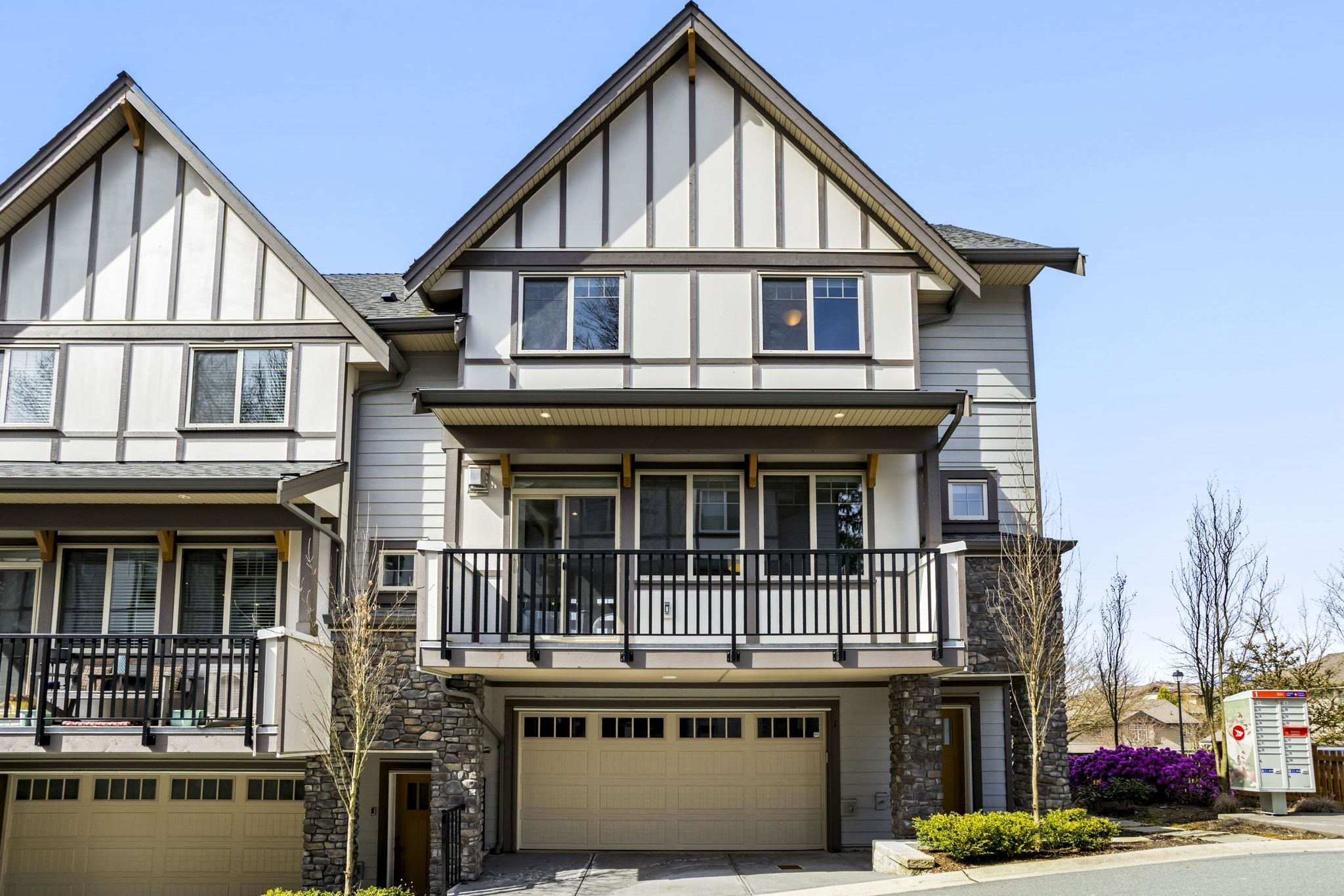Additional image 2 of 1-23710 133 Avenue, Maple Ridge, BC, V4R 2S5