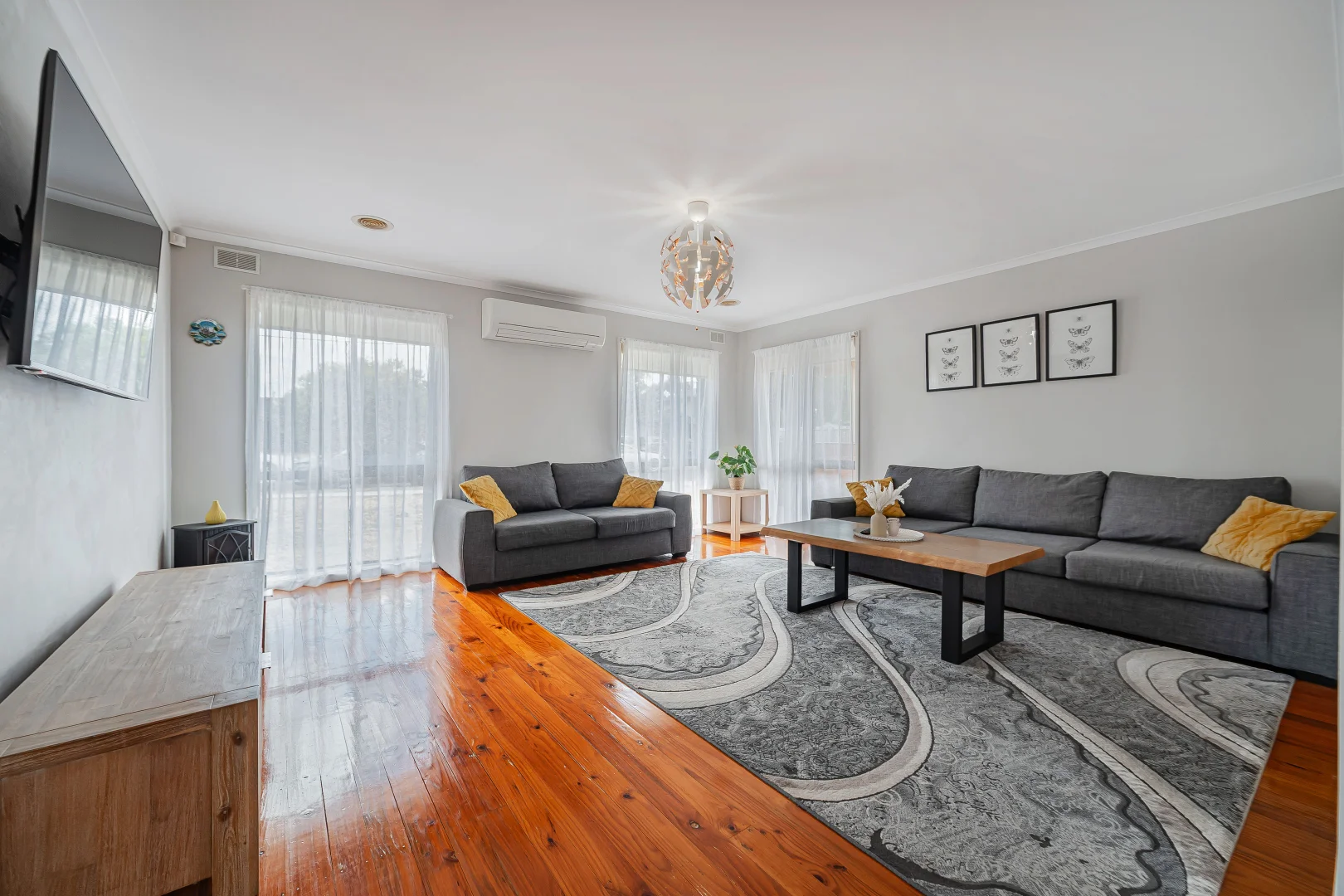 Additional image 8 of 4 Galvin Court, Meadow Heights VIC 3048