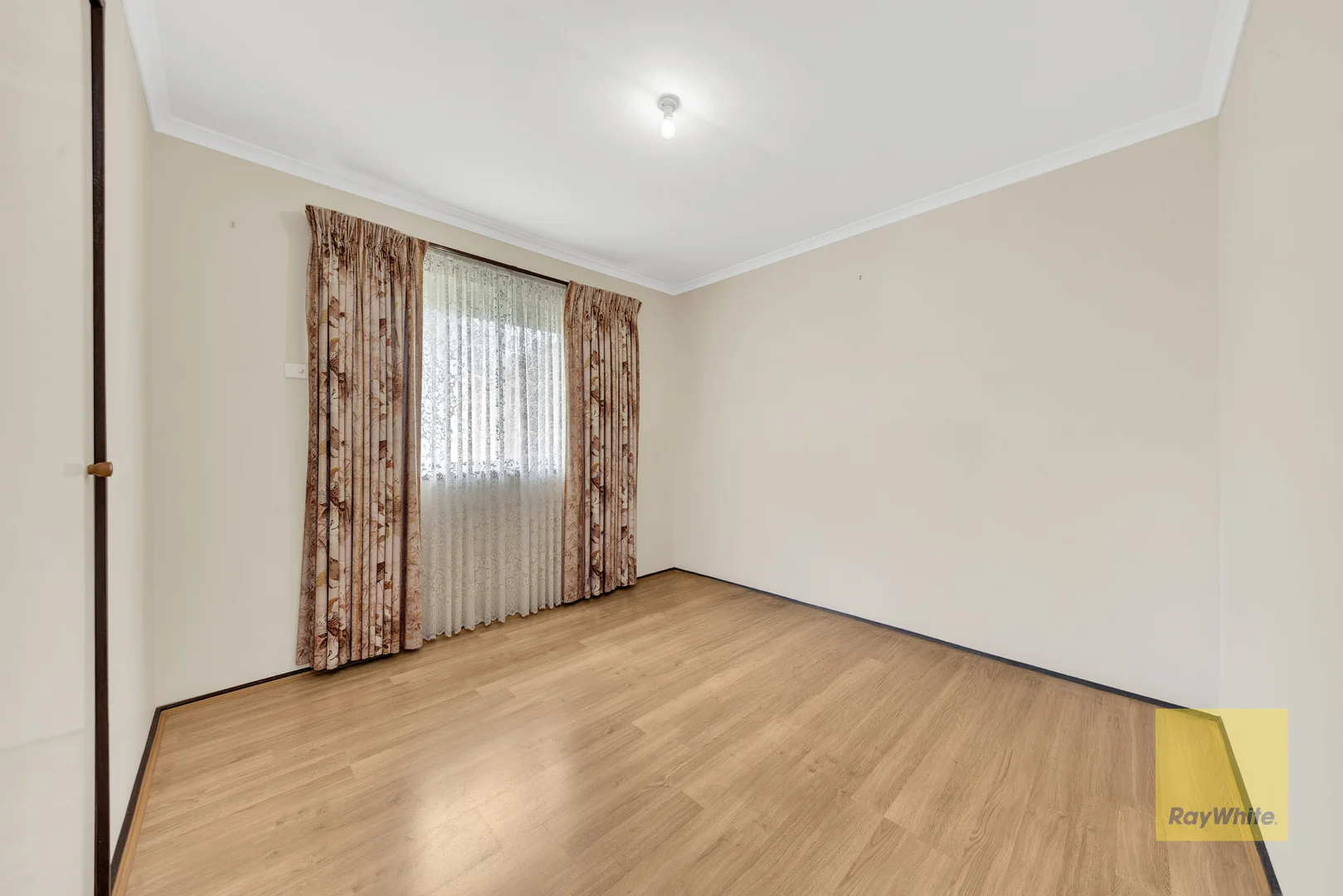 Additional image 9 of 338 Taylors Road, Delahey VIC 3037