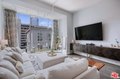 Additional image 12 of 645 W 9th St Apt 740, Los Angeles, CA, 90015