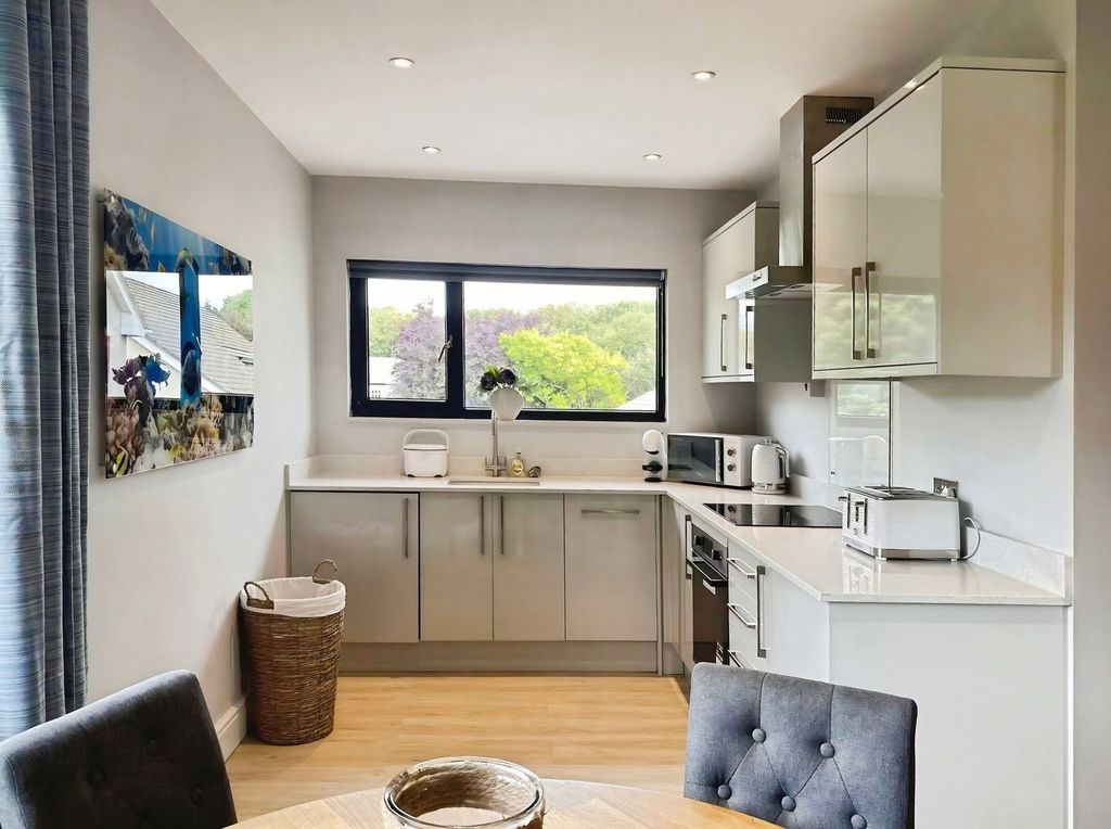 Additional image 33 of 5 bed detached house for saleSouth Road, Porthcawl CF36