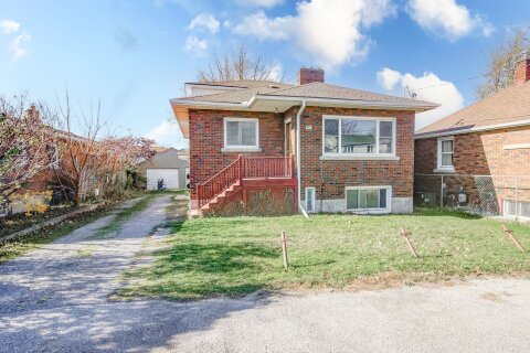 Additional image 7 of 4-99 Haig Street, St. Catharines, ON, L2R 7G6
