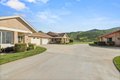 Additional image 3 of 34124 Village 34, Camarillo, CA, 93012