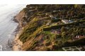 Additional image 3 of 4295 Marina Dr, Santa Barbara, CA, 93110