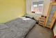 Additional image 12 of Cascade Close, Staffordshire DE14