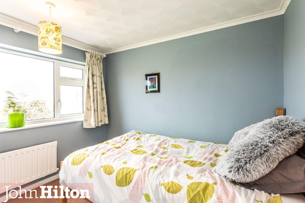Additional image 17 of 3 bed semi-detached house for saleJevington Drive, Brighton BN2