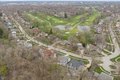 Additional image 10 of 809 Heatherton Dr, Naperville, IL, 60563