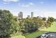 Additional image 14 of Caisson Moor Court, Navigation Road, London, E3