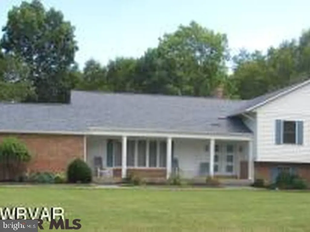44 Michele Lane, Lock Haven, PA 17745