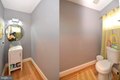 Additional image 10 of 4114 Fairview Ave, Baltimore, MD, 21216