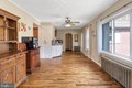 Additional image 10 of 11305 Old Mount Pleasant Rd NE, Cumberland, MD, 21502