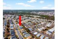 Additional image 26 of 477 Jamaica Blvd, Toms River, NJ, 08757
