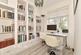 Additional image 6 of Ladyfields, Herne Bay CT6