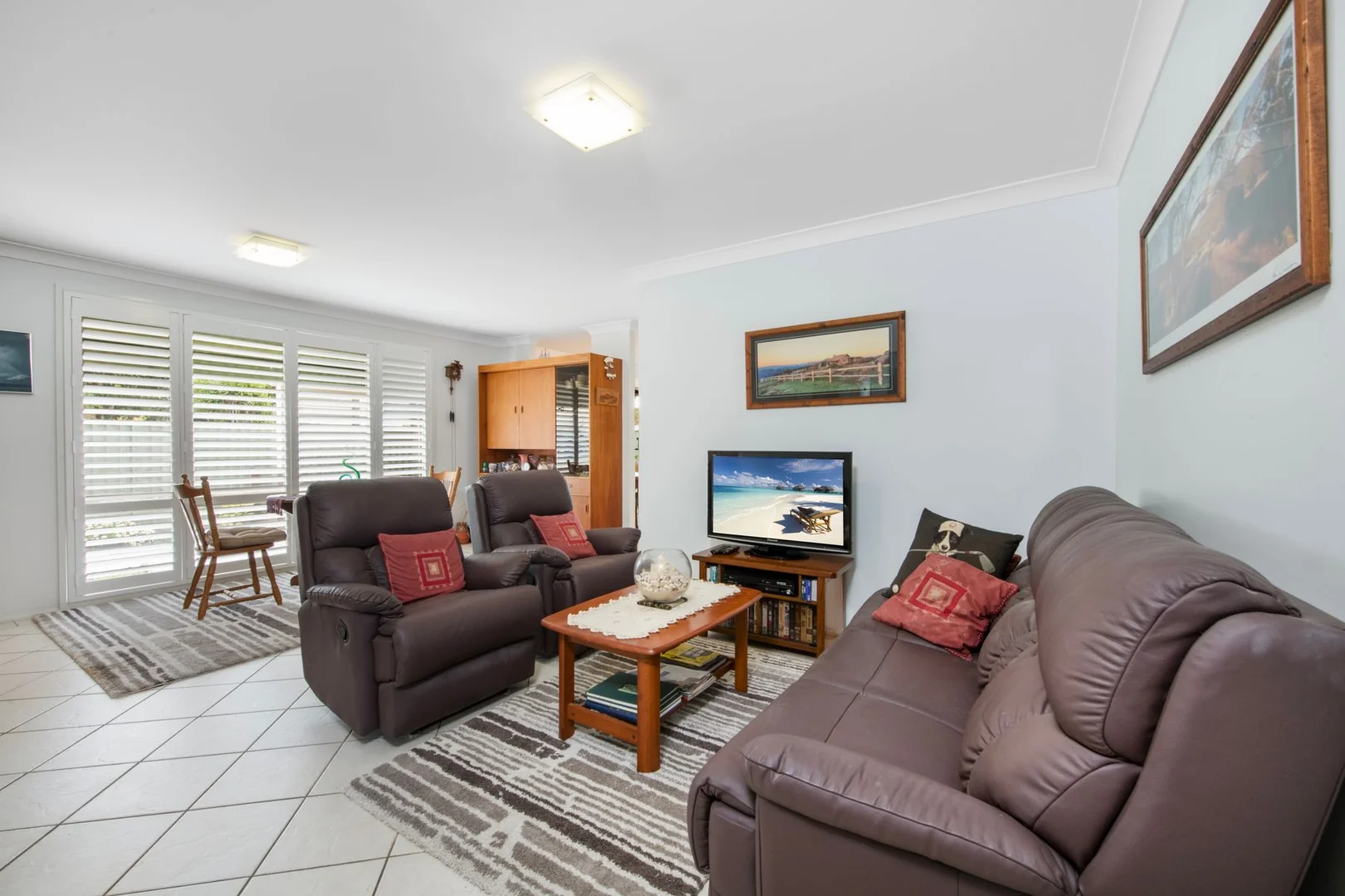 Additional image 5 of 6A Oaks Avenue, Long Jetty NSW 2261