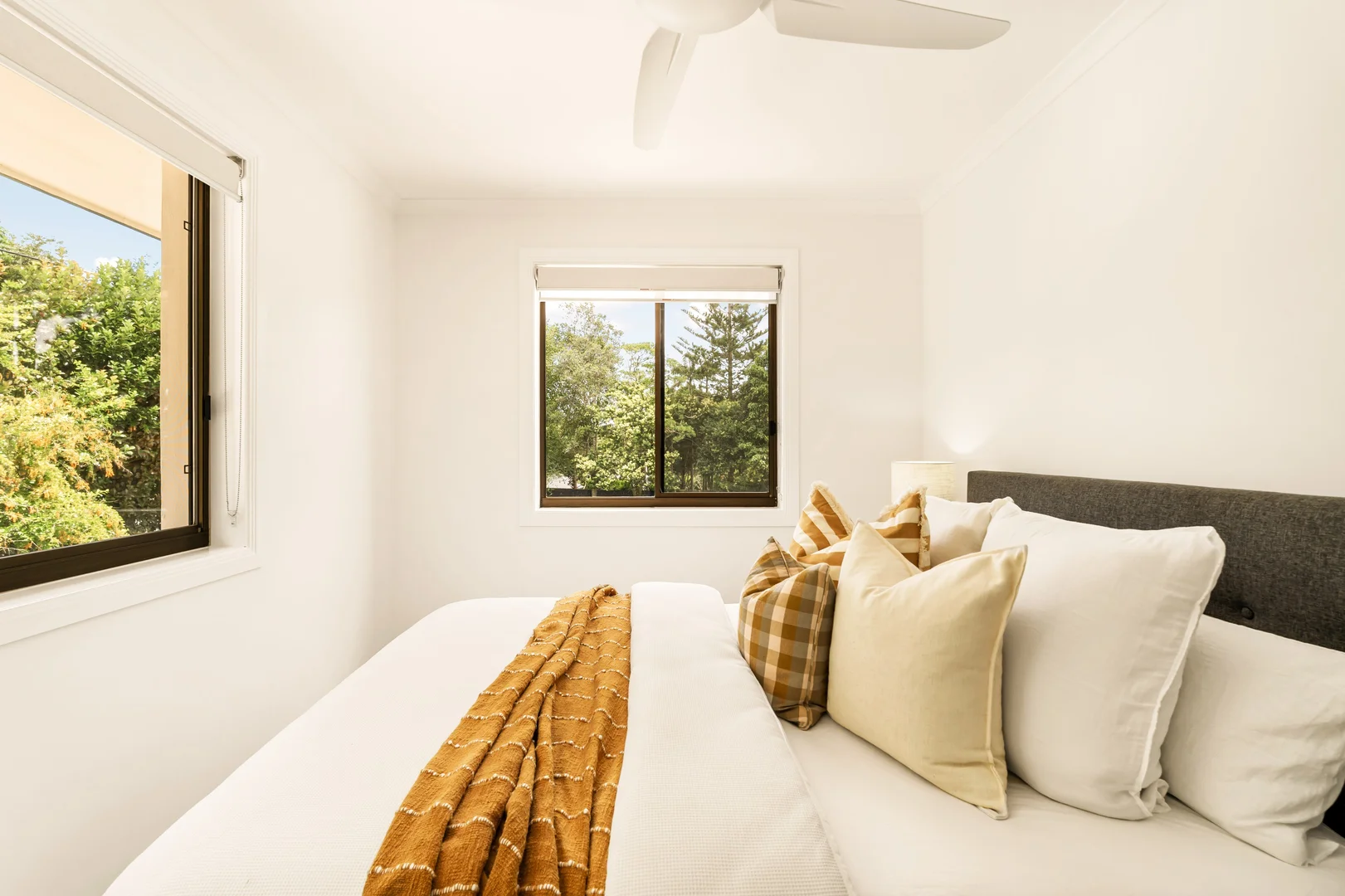 Additional image 20 of 84 Eagle Heights Road, Tamborine Mountain QLD 4272