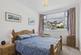 Additional image 11 of Saundersfoot
