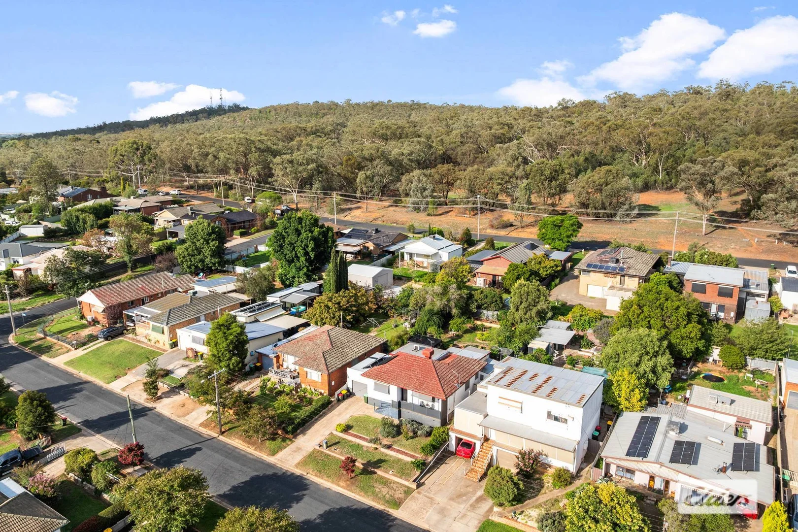 Additional image 25 of 15 Waranga Avenue, Mount Austin NSW 2650