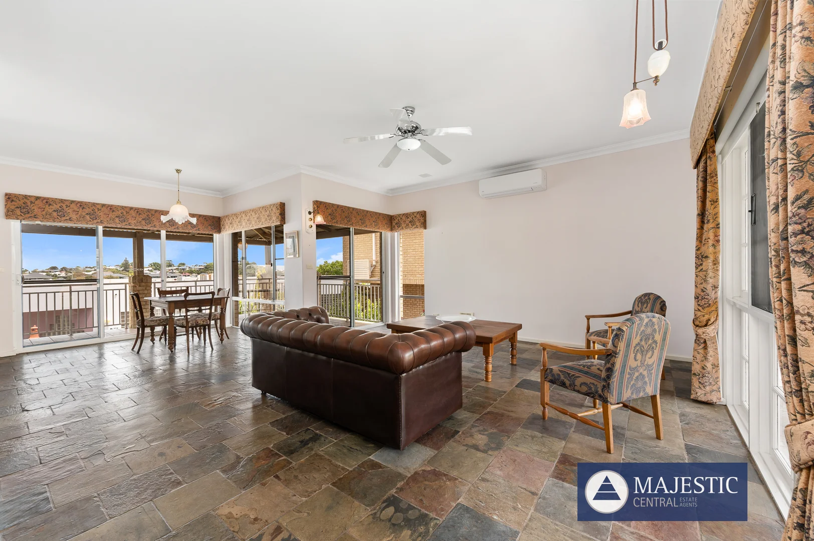 Additional image 6 of 83 Preston Point Road, East Fremantle WA 6158