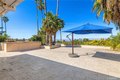 Additional image 46 of 21 Coveview Dr, Rancho Palos Verdes, CA, 90275