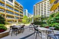 Additional image 19 of 1910 S Indiana Ave Apt 727, Chicago, IL, 60616