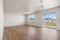 Additional image 7 of 4601 W Oak Ave, Yakima, WA, 98903